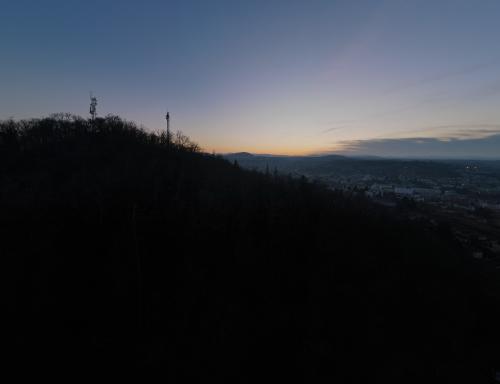 DJI_4823.JPG